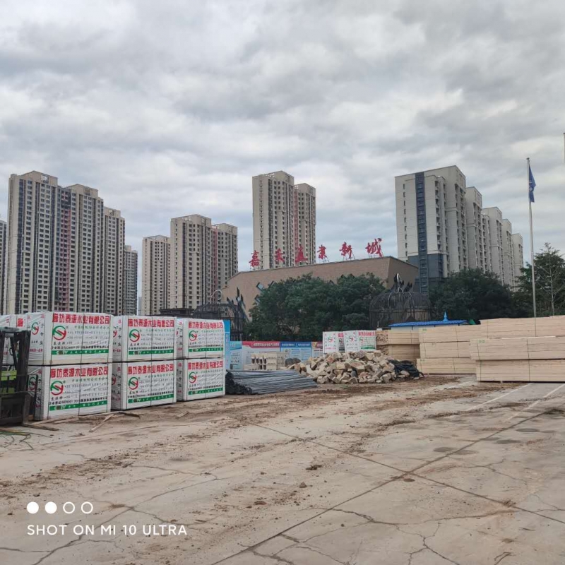 浙江河北建筑模板